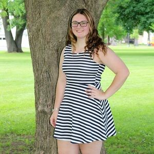 Meet your Posher, Ciera